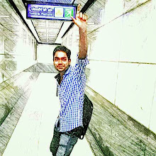 My Photo