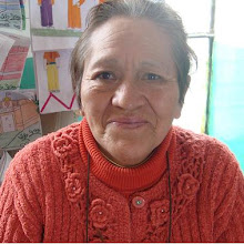 Mi foto