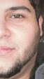 Mi foto
