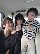Foto saya