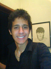 Mi foto