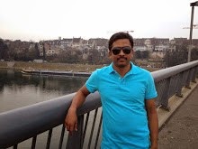 My photo