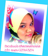 Foto saya