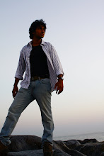 My photo