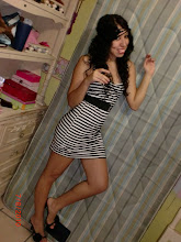 Mi foto