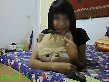 รูปภาพของฉัน