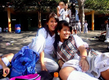Mi foto