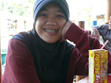 Foto saya