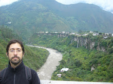 Mi foto