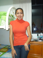 Mi foto