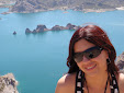 Mi foto