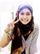 Foto saya