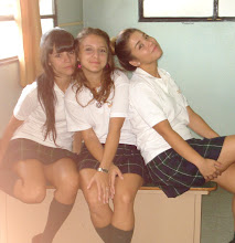 Mi foto