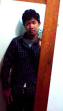 Foto saya