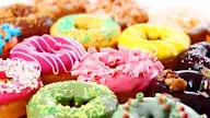 Resep dan Cara Membuat Donat dengan Mudah dan Enak