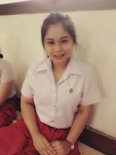รูปภาพของฉัน