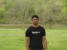 My photo