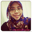 Foto saya