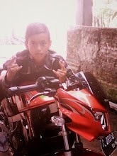 Foto saya