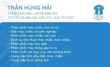 Ảnh của tôi