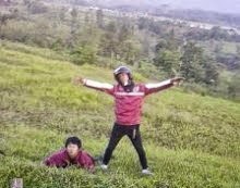 Foto saya