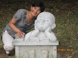 My photo
