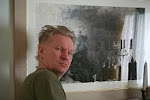Oma kuva