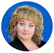 Лилия Павловна Казанцева