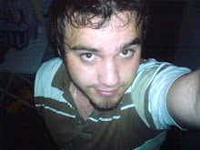 Mi foto