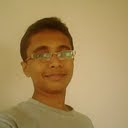 My photo