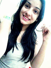 Minha foto