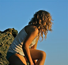 Mi foto