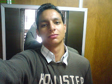Mi foto
