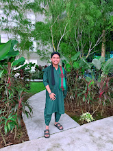 My photo