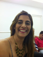 Minha foto