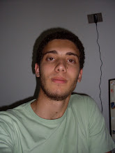 Minha foto