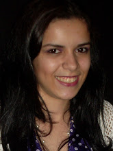 Carol Oliveira