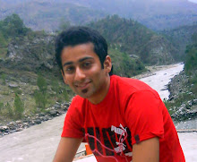 My photo