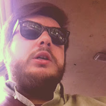 My photo