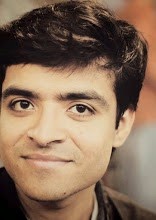 My photo
