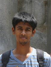 My photo