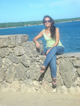 Mi foto