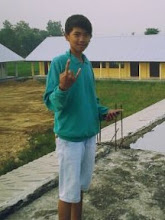 Foto saya