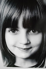 Mitt foto