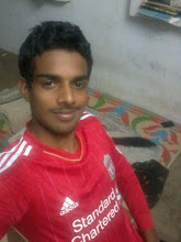 My photo