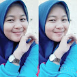 Foto saya