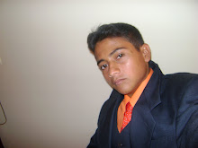 Mi foto