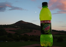 My photo