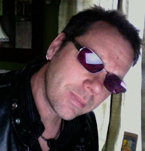 My photo