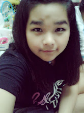 รูปภาพของฉัน